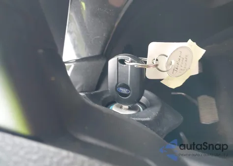 2017 Ford Escape Se из США, поврежденный, VIN 1FMCU0G96HUA05483